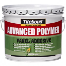 Polymer Adhesive